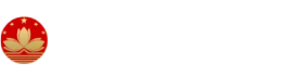 阿爾博波特蘭（安慶）有限公司